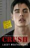 [Crush 01] • Crush